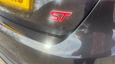 Ford Fiesta ST 1.5 EcoBoost ST-3 5dr Petrol Hatchback
